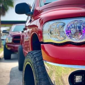 Meet your Posher, Corey